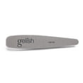thumbnail image 6 of Gelish Essentials Gel Polish and Dip Powder Polish Remover and Care Kit, 6 of 10