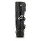 thumbnail image 5 of Botas Alpinestars Tech 7 Enduro Ds para hombre negro/gris talla 12, 5 of 8