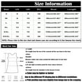 thumbnail image 2 of KEINXS Women‘s Summer Casual Sleeveless Mini Plain Pleated Tank Vest Dresses T-Shirt Dress, 2 of 4
