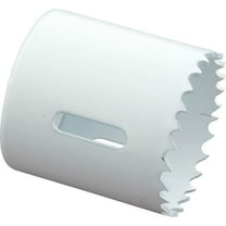 Allstar Performance Hole Saw 1.750in