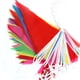 thumbnail image 4 of Decoración de Banderines, Cuerda de la Bandera de 10 piezas, Buen Rodamiento para la Fiesta, 4 of 8