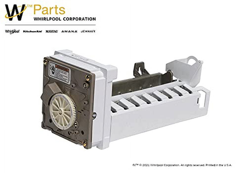 Whirlpool D7824706Q