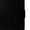 Black, variant on Casual Wide Leg Pants High Waist Soft Trousers Elastic Waistband Comfortable Everyday Wear Fashion Fall Winter Athleisure Bottoms Women's Lounge Pants Beige L