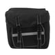 thumbnail image 3 of Alforja Bolsa para guardar la bicicleta TOMSHOO Alforja, 3 of 7