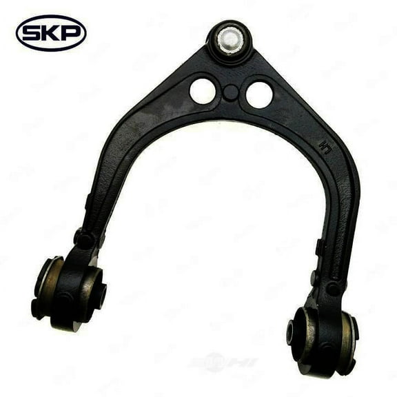 SKP SRK620177 Suspension Control Arm And Ball Joint Assembly