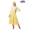 thumbnail image 3 of Grease Good Sandy Costume, 3 of 3