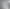Silver, variant on Logitech Full Size Wireless Mouse, Gray, Walmart Exclusive