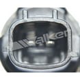 thumbnail image 2 of Walker 590-1072 Engine Variable Valve Timing(VVT) Solenoid, 2 of 5