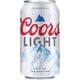 thumbnail image 1 of Cerveza Coors Light Lata 355 ML Pack de 24 Coors, 1 of 2