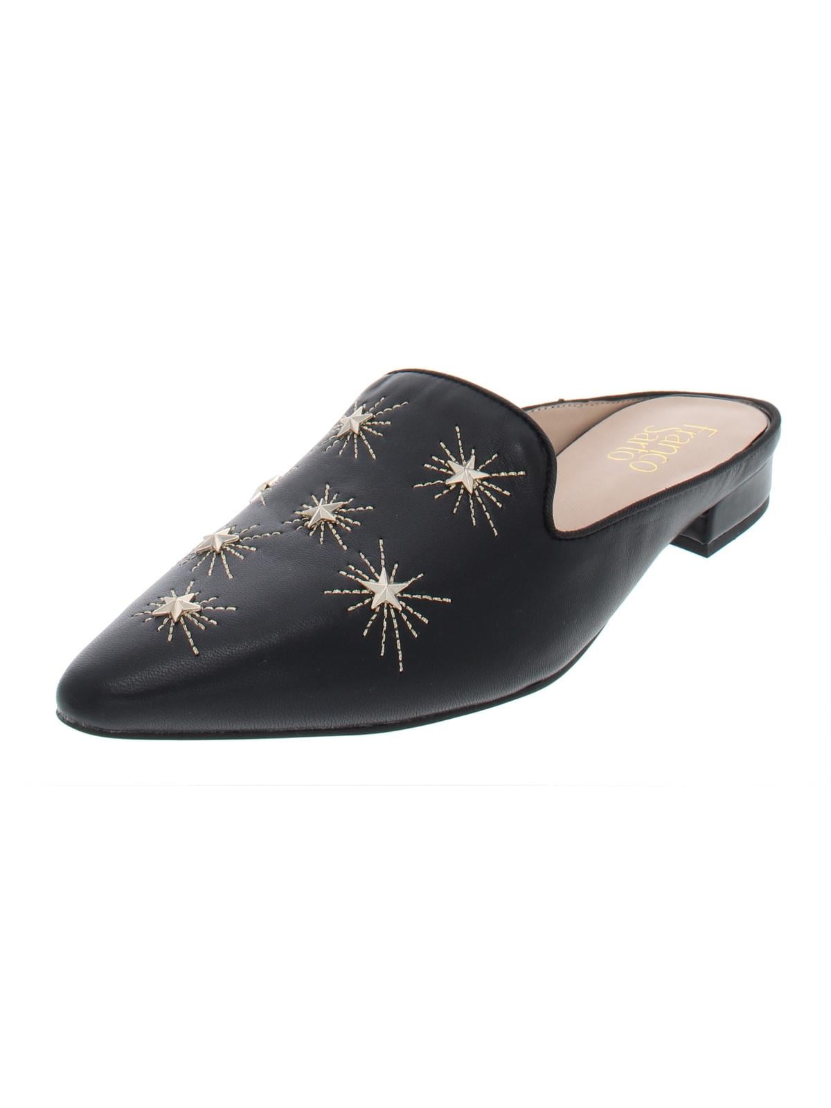 franco sarto samanta mules