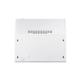 thumbnail image 3 of Summit 24" Under Cabinet Convertible Range Hood - Black, 3 of 7