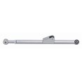 thumbnail image 1 of Rubicon Express Radius Arm RE4000 Adjustable; 4130 Chromoly Steel, 1 of 1