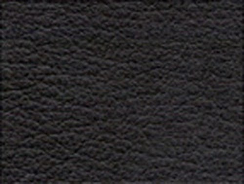 GREY Leather Steering Wheel Cover Wheelskins Genuine Cowhide Leather Size AXX GREY Leather Steering Wheel Cover Wheelskins Genuine Cowhide Leather Size AXX