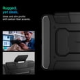 thumbnail image 3 of Funda Spigen Rugged Armor Pro para iPad Pro M4 de 11 pulgadas (2024), 3 of 7