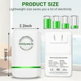 thumbnail image 3 of Electricity Saving Box Elon Musk, Pro Power Saver by Elon Musk 2024 New Stopwatt, Electricity Saving Box Power Energy Saver, for Household Office Market Us Plug 90v-250v 30kw (3PCS), 3 of 7