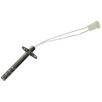 Groen 143559 Hot Surface Igniter - Walmart.com