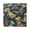 Gold, variant on Robot Dinosaur Wall Clock Battery Operated Silent Non-Ticking Bedroom Office Kitchen Home School Decor 7.8"(Gold)