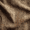 Burlap, variant on Burlap Texture Canvas Painting Wall Art for Living Room Bedroom Dining Room Kitchen Office Cafe Hotel