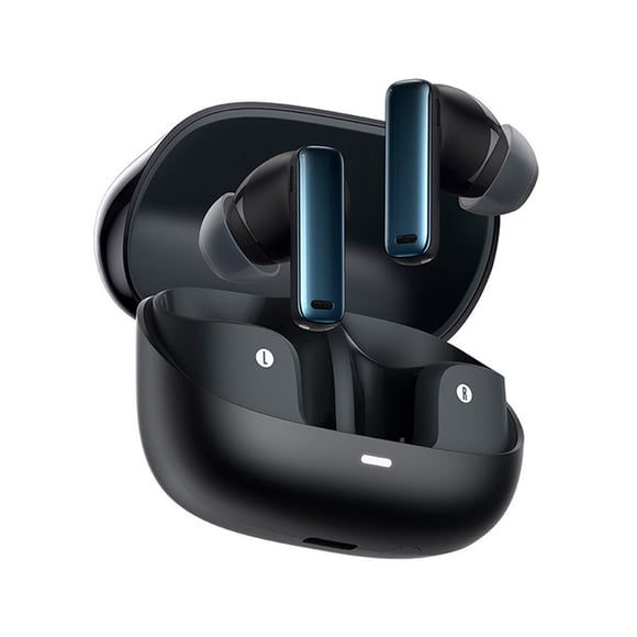 Audífonos inalámbricos Baseus Bowie M2s TWS