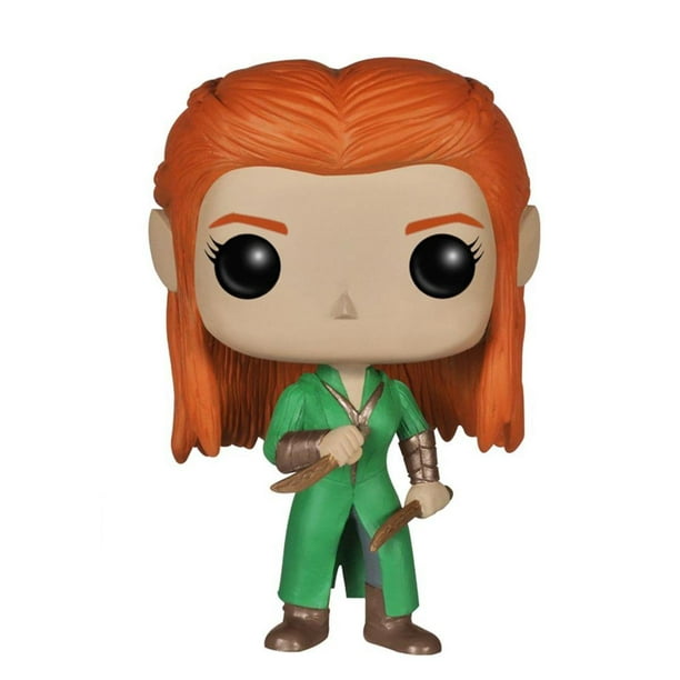 the hobbit funko