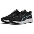 thumbnail image 3 of Tenis Puma Skyrocket Lite 2 para Hombre 311730-27 negro 27, 3 of 6