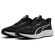 thumbnail image 3 of Tenis Puma Skyrocket Lite 2 para Hombre 311730-27 negro 28, 3 of 6