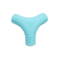 thumbnail image 1 of Juguete uso rudo Bark Trixel XL. Para perros exigentes, talla L, 1 of 5
