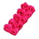 thumbnail image 2 of Baño perfumado cuerpo pétalo rosa flor jabón decoración de boda regalo mejor 10pc, 2 of 2