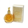 Serpentine Eau De Parfum Spray 3.4 Oz / 100 Ml for Women by Roberto Cavalli
