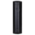 thumbnail image 2 of For Streaming Media Player Fire TV Stick 4K Max Wi Fi 6E remote control (only remote control), 2 of 4