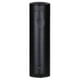 thumbnail image 2 of For Streaming Media Player Fire TV Stick 4K Max Wi Fi 6E remote control (only remote control), 2 of 4