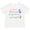 AA-White, variant on Inktastic Surveyor Future Boys or Girls Toddler T-Shirt