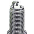 thumbnail image 2 of Ngk  P/N:6499, 2 of 2