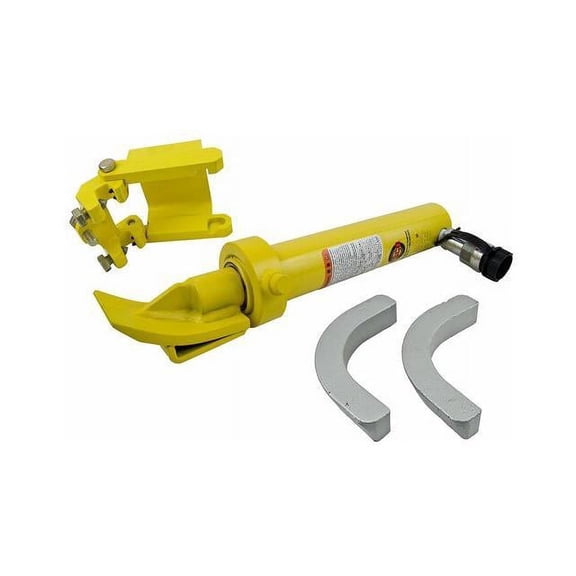 Esco Equipment Bead Breaker Bead Breaker Head, Talon 10109