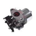 thumbnail image 5 of Carburetor Kit for &Stratton 700 750 792038 591852 793493 793463 Engine Replacement Lawn Mower Part, 5 of 5