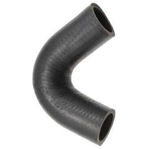 Dayco Molded Radiator Hose Fits select: 2006-2008 VOLKSWAGEN PASSAT, 1985-1988 SAAB 900