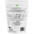 thumbnail image 6 of Bonsai Potting Mix All Purpose Pot Soil for Indoor Plants, 2.2 Quart Bag, 6 of 6