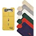 thumbnail image 3 of Enveloppe de Coffre-Fort Dropit Réutilisable pour le Dépôt Sécuritaire de Devises et d'Argent, Organiser les Coupons, les Devises et Autres Documents (Ensemble, 100), 3 of 15