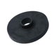 thumbnail image 1 of Aislador de Muelle de Resorte URO 2001-2005 BMW 325xi Base L6 2.5L Trasera(o) superior, 1 of 2