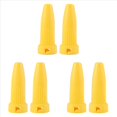 thumbnail image 1 of 6 Piezas para SC1 SC2 SC3 SC4 SC5 CTK10 SG4 / 4 Etc Serie SC Piezas de Limpiador de Vapor Boquilla de Repuesto, 1 of 5