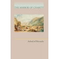 thumbnail image 2 of Mirror of Charity: Volume 17, (Paperback), 2 of 2