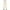 Beige, variant on Children Girls Causal Cotton Palazzos Pants Drawstring High Waist Baggy Trousers Pant Straight Wide Leg Sweatpants with Pockets Beige 12 Years