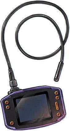 Ouvrir! - des Aventures Épiques