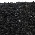 thumbnail image 4 of Can 66 Carbon Filter with Prefilter, Flange Sold Separately, 4 of 6