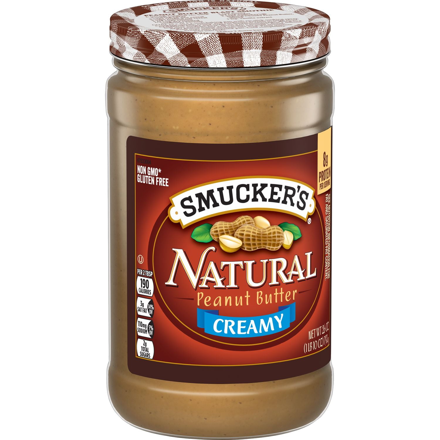 smucker-s-natural-creamy-peanut-butter-26-oz-walmart