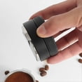 thumbnail image 2 of Fits 58mm Portafilter Coffee Distributor Espresso Distribution Tool, 2 of 5