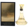 thumbnail image 3 of Beyonce Heat Seduction 100ml Edt Spr, 3 of 3