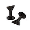 thumbnail image 4 of Bon 14-910 3 Hole Disposable Cove Base Nozzle, 4 of 4