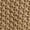 Khaki, variant on Women 2-Way Wear Crew Neck Hollow Cable Knit Oversized Long Sleeve Off Shoulder Pullover Sweater Black S