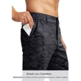 thumbnail image 4 of Pantalón De Golf Hombre, 4 of 7